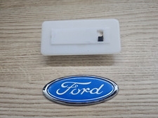 Ford sierra cosworth for sale  BODORGAN