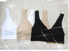 extrem push up bh gebraucht kaufen  Moers