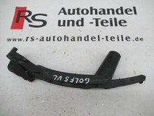 Golf 09 halter gebraucht kaufen  Radebeul
