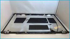 Tft lcd display gebraucht kaufen  Hofheim