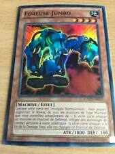Card gaov fr015 d'occasion  Expédié en Belgium