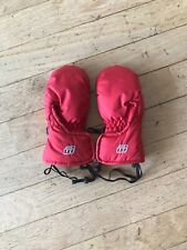 Paire gants ski d'occasion  Issy-les-Moulineaux