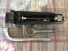 1t0011031 gebraucht kaufen 1t0011031 gebraucht kaufen Öhringen