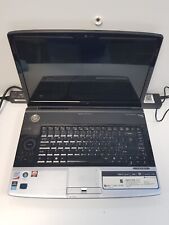 Acer aspire 6920 for sale  BUDE