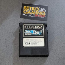 Mr. colecovision usato  Grosseto