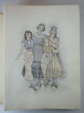 Curiosa louys chimot d'occasion Curiosa louys chimot d'occasion  Pontoise