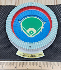 Atlanta braves fulton for sale  USA
