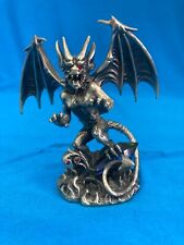 myth magic figures for sale myth magic figures for sale BARROW-UPON-HUMBER