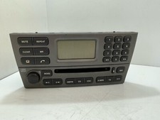 2004 jaguar type for sale  SHEFFIELD