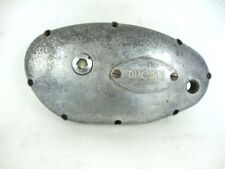 Carter motore ducati usato  Loro Ciuffenna