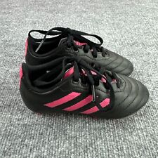 Adidas cleats youth for sale  Pascoag