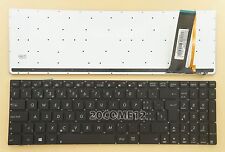 Per asus n76vb usato  Spedire a Italy