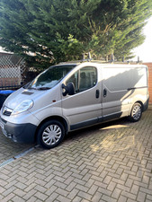 Window cleaning van for sale  ADDLESTONE