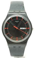 Orologio swatch jumbo usato  Milano