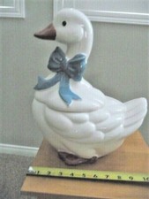 Vintage goose duck for sale  Henderson