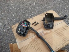 baotian 125cc for sale  LOUTH