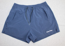 Outdoor voices shorts for sale  Englishtown