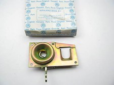 New oem lower for sale  Houston