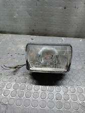 Faro anteriore yamaha usato  Acerra