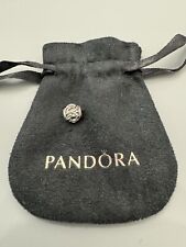 Pandora essence friendship for sale  PENARTH