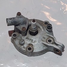 Genuine suzuki ts125r for sale  CONGLETON