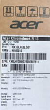 Acer chromebook cb5 gebraucht kaufen  Dresden