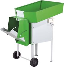 Defogliatore elettrico tornado usato  Torchiarolo