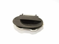 Opel Corsa C 8048604 Außen Türgriff Hinten Rechts Rear Right Door Handle 2003 comprar usado  Enviando para Brazil