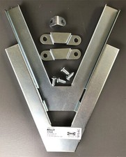 ikea eckregal gebraucht kaufen ikea eckregal gebraucht kaufen Inzlingen