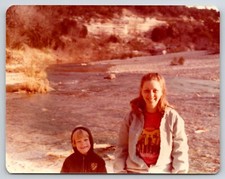 Family 1975 photo for sale  Fort Worth