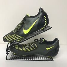 Nike 2008 total for sale  STONEHOUSE