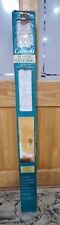 Cameo ceiling plaster for sale  ACCRINGTON