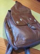 Damen merlin lederwerkstatt gebraucht kaufen  Sinn