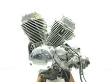 Honda vt750ca aero for sale  Odessa