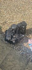 Engine zx10r 2006 for sale  SWINDON