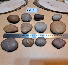 12x large stones for sale  ALCESTER