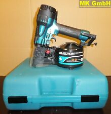 Makita 620 druckluft gebraucht kaufen  Nordhorn