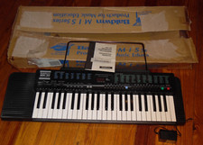 Vintage key baldwin for sale  Denver