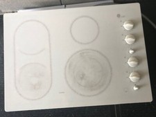 Smooth cooktop electric for sale  Columbus