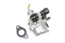 Carburateur panthera panthera d'occasion  Saint-Quentin