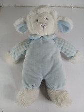 Russ berrie rattle for sale  Oklahoma City