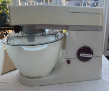 kenwood chef a901e for sale kenwood chef a901e for sale STEYNING