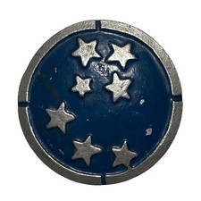 Rare korean war for sale  Freehold