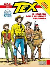 Maxi tex medaglia usato  Pontedera