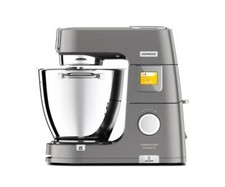 Kenwood kwl90 244si gebraucht kaufen  Langenhagen
