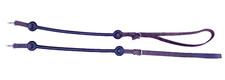 Lancers adjustable side for sale  Loveland