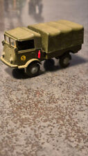 Solido vehicule militaire d'occasion  Aigrefeuille-d'Aunis