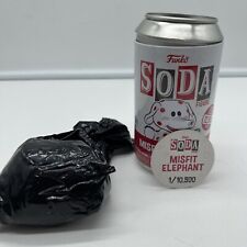 Funko vinyl soda for sale  Minneapolis