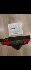 Jock strap d'occasion  Montauban