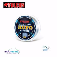 Monofilo pesca falcon usato  Battipaglia
